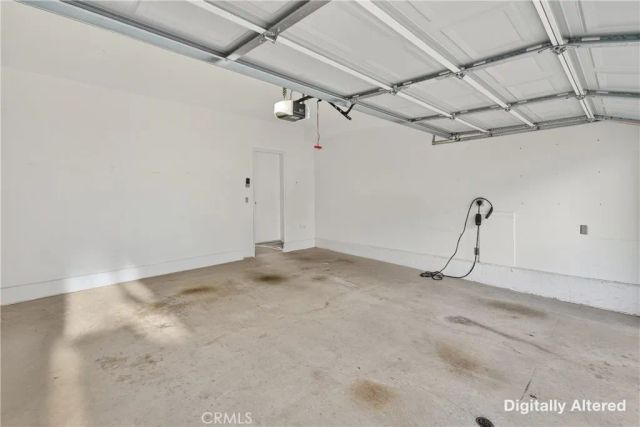 15900 Ocean Lane, Gardena, CA 90249