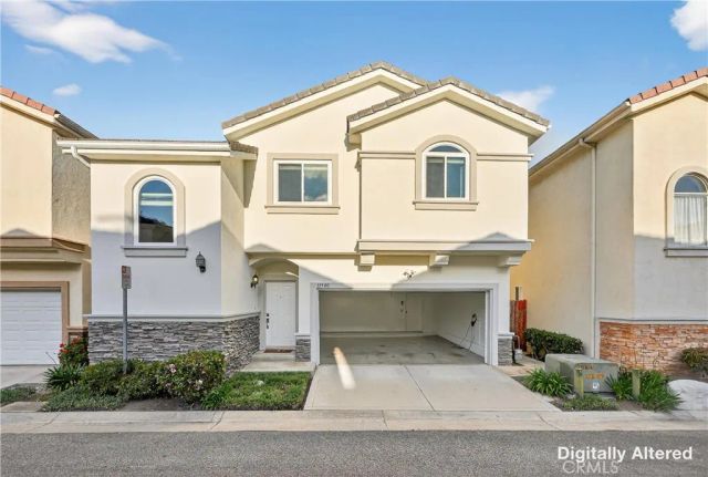 15900 Ocean Lane, Gardena, CA 90249