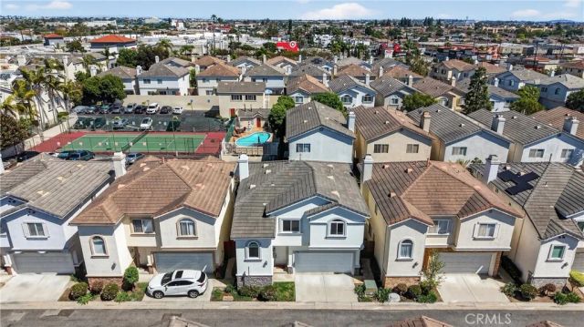 15900 Ocean Lane, Gardena, CA 90249