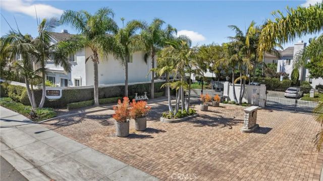 15900 Ocean Lane, Gardena, CA 90249