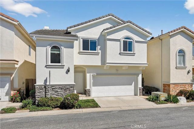 15900 Ocean Lane, Gardena, CA 90249