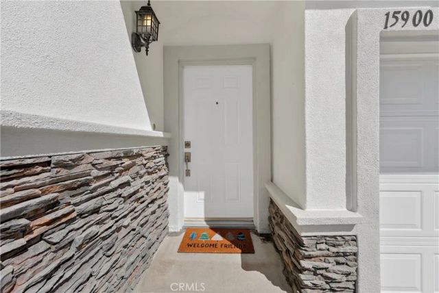 15900 Ocean Lane, Gardena, CA 90249