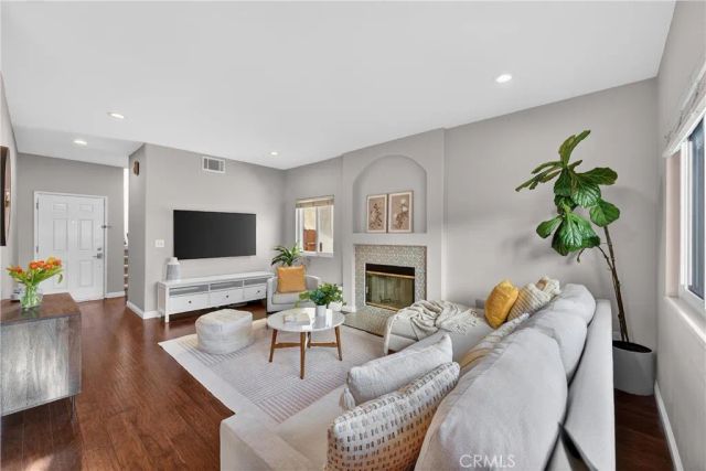 15900 Ocean Lane, Gardena, CA 90249