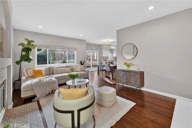 15900 Ocean Lane, Gardena, CA 90249