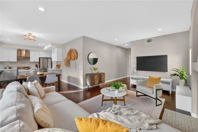 15900 Ocean Lane, Gardena, CA 90249