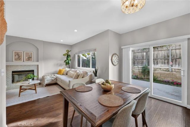 15900 Ocean Lane, Gardena, CA 90249