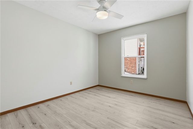 126 Villa Dr, Reserve, PA 15214