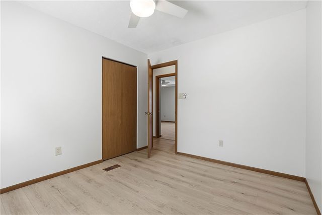 126 Villa Dr, Reserve, PA 15214