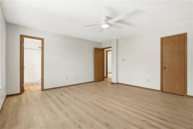 126 Villa Dr, Reserve, PA 15214