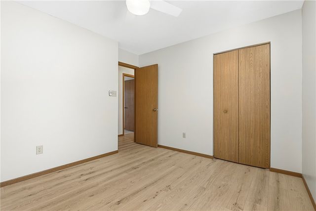 126 Villa Dr, Reserve, PA 15214