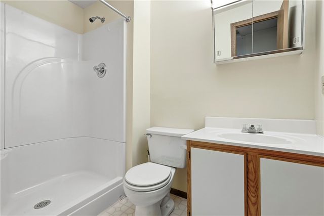 126 Villa Dr, Reserve, PA 15214