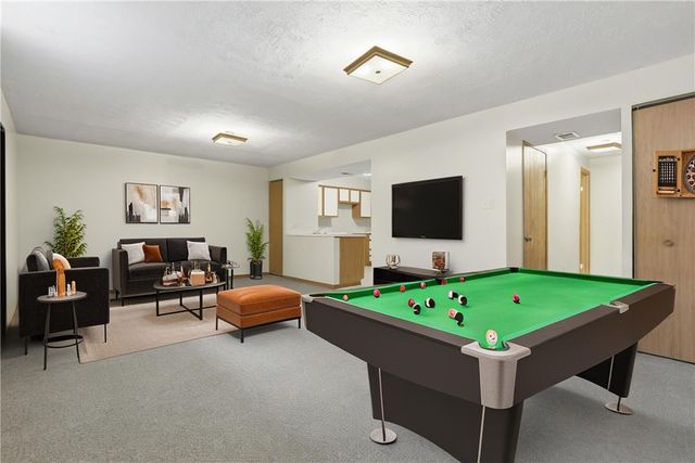 126 Villa Dr, Reserve, PA 15214