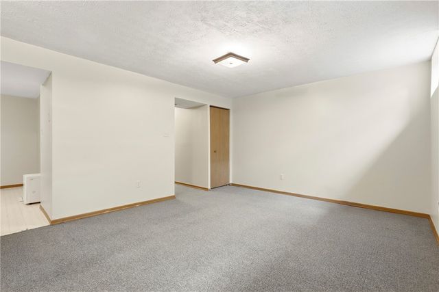 126 Villa Dr, Reserve, PA 15214