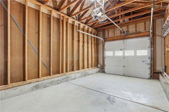 126 Villa Dr, Reserve, PA 15214