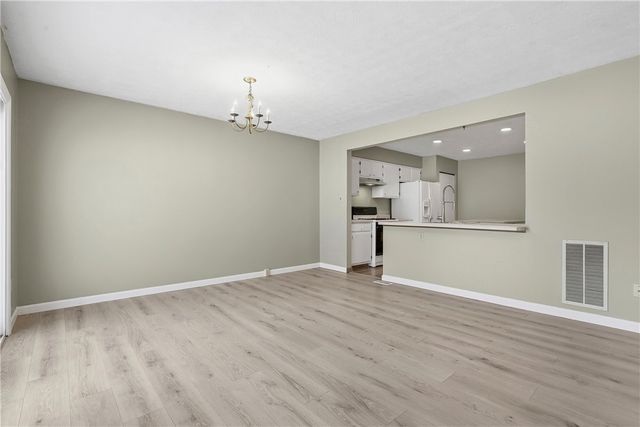 126 Villa Dr, Reserve, PA 15214