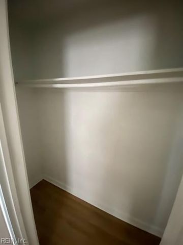 9533 19th Bay ST, Norfolk, VA 23518