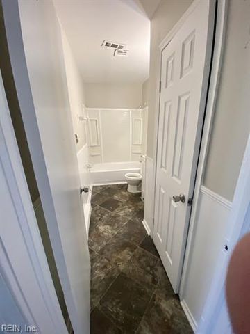 9533 19th Bay ST, Norfolk, VA 23518