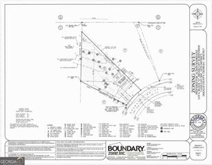 1324 Normandy Drive NE, Atlanta, GA 30306