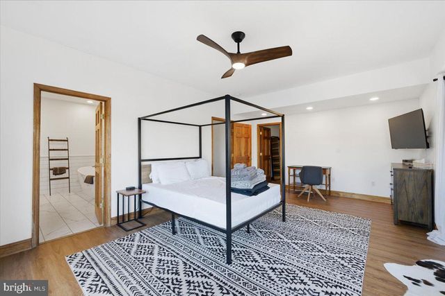 1970 MOREWOOD RD, Hardy, VA 24101