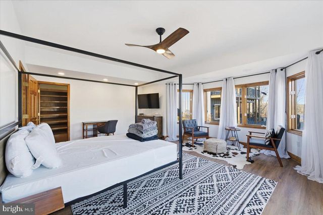 1970 MOREWOOD RD, Hardy, VA 24101