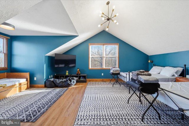 1970 MOREWOOD RD, Hardy, VA 24101