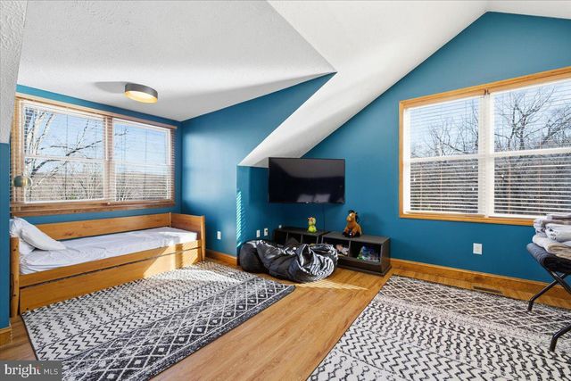 1970 MOREWOOD RD, Hardy, VA 24101