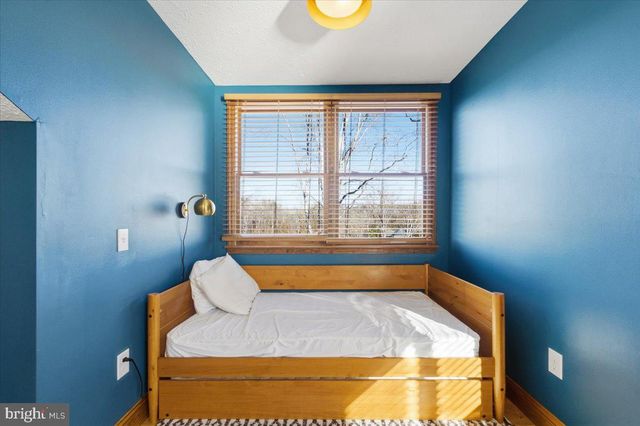 1970 MOREWOOD RD, Hardy, VA 24101