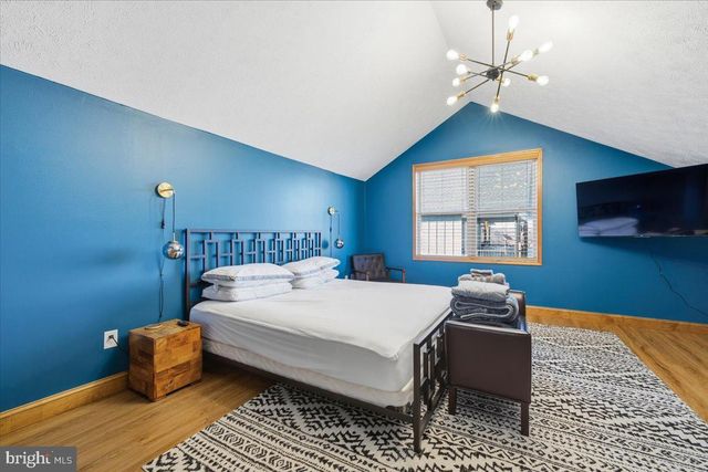 1970 MOREWOOD RD, Hardy, VA 24101