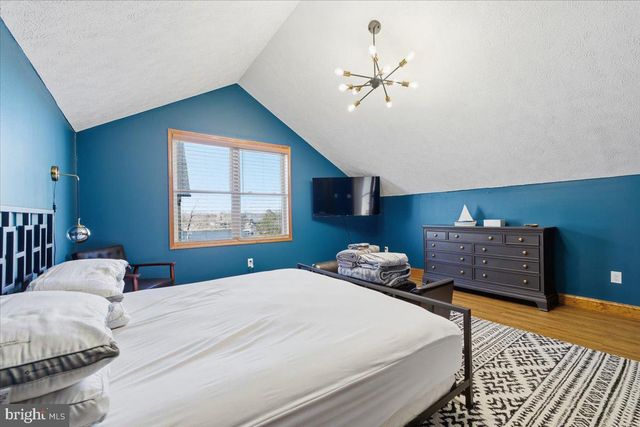 1970 MOREWOOD RD, Hardy, VA 24101