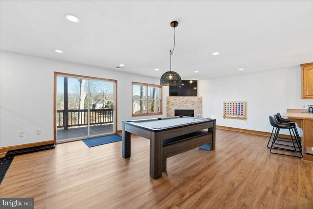 1970 MOREWOOD RD, Hardy, VA 24101