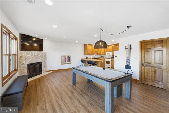 1970 MOREWOOD RD, Hardy, VA 24101