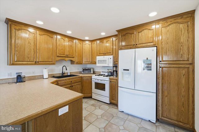 1970 MOREWOOD RD, Hardy, VA 24101