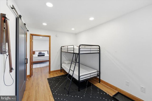 1970 MOREWOOD RD, Hardy, VA 24101