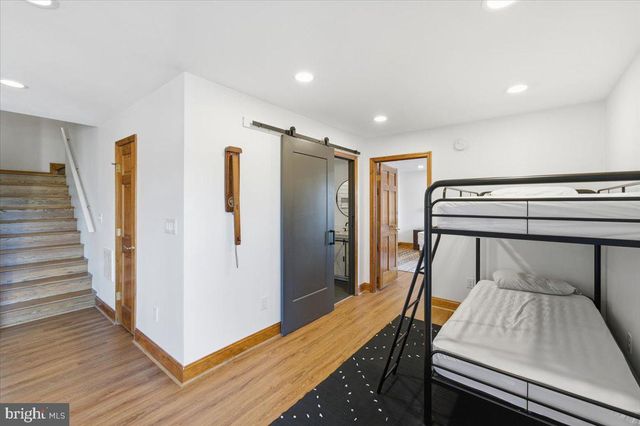 1970 MOREWOOD RD, Hardy, VA 24101