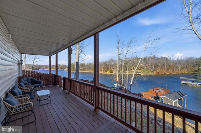 1970 MOREWOOD RD, Hardy, VA 24101