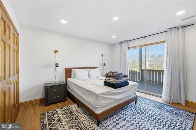 1970 MOREWOOD RD, Hardy, VA 24101