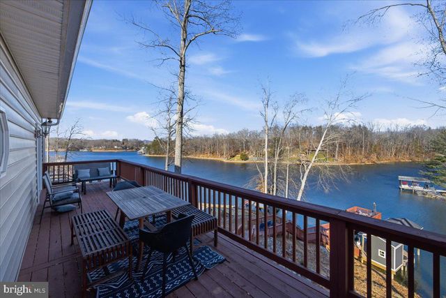 1970 MOREWOOD RD, Hardy, VA 24101