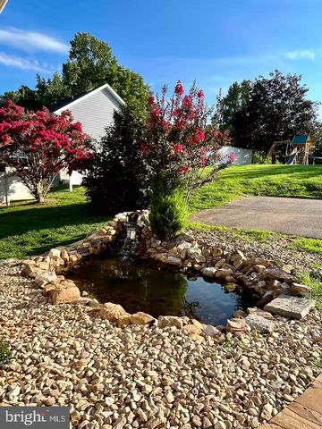 1970 MOREWOOD RD, Hardy, VA 24101