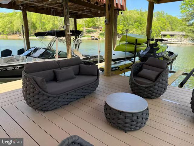 1970 MOREWOOD RD, Hardy, VA 24101