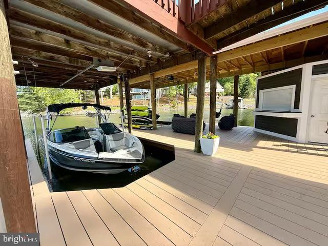 1970 MOREWOOD RD, Hardy, VA 24101