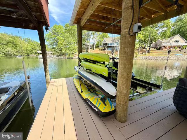 1970 MOREWOOD RD, Hardy, VA 24101