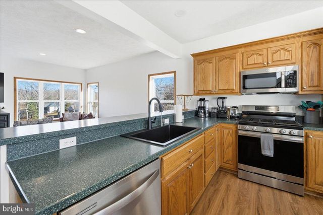 1970 MOREWOOD RD, Hardy, VA 24101