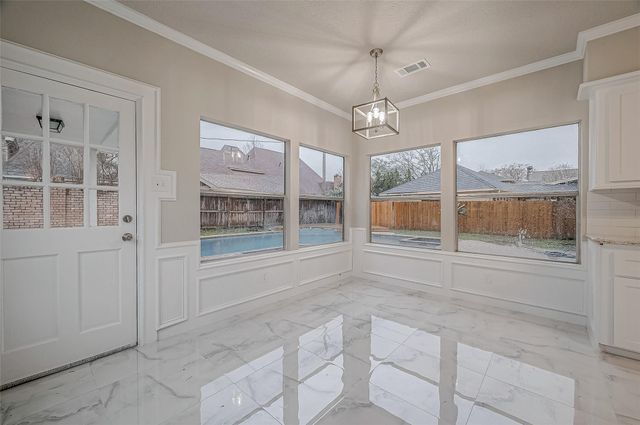 4218 Bayglen Court, Houston, TX 77068