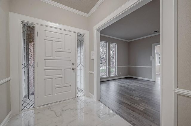 4218 Bayglen Court, Houston, TX 77068