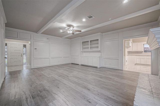 4218 Bayglen Court, Houston, TX 77068