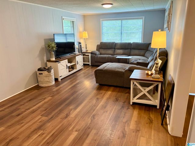 5238 ROY DRIVE, Helena, AL 35080