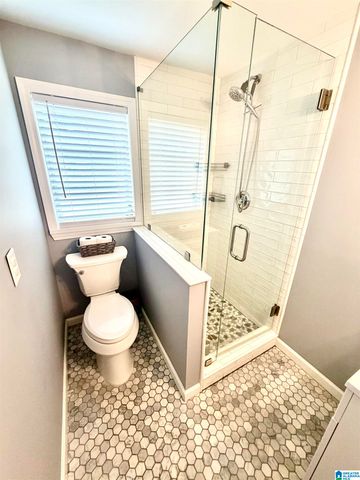 5238 ROY DRIVE, Helena, AL 35080