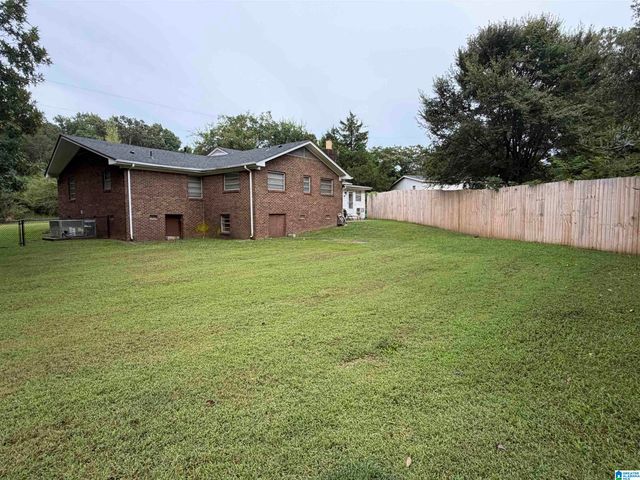 5238 ROY DRIVE, Helena, AL 35080