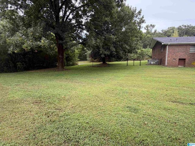 5238 ROY DRIVE, Helena, AL 35080