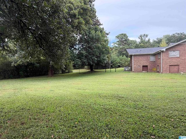 5238 ROY DRIVE, Helena, AL 35080
